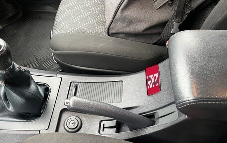 Great Wall Hover H3 I, 2014 год, 800 000 рублей, 23 фотография