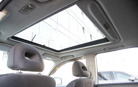 Nissan X-Trail, 2012 год, 985 000 рублей, 18 фотография