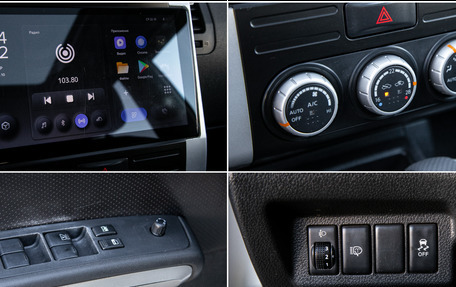 Nissan X-Trail, 2012 год, 985 000 рублей, 26 фотография