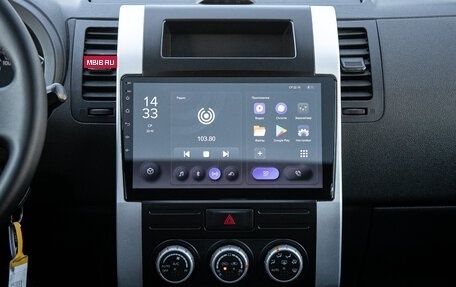 Nissan X-Trail, 2012 год, 985 000 рублей, 21 фотография