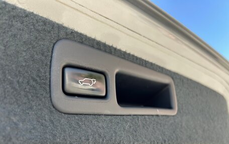 Lexus RX III, 2009 год, 2 085 000 рублей, 19 фотография