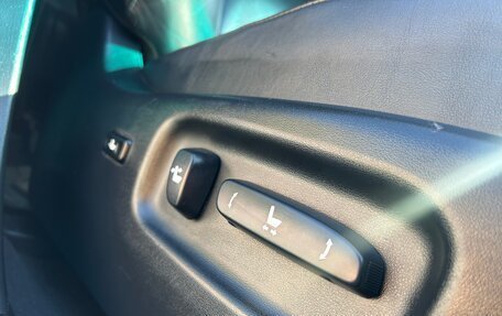 Lexus RX III, 2009 год, 2 085 000 рублей, 27 фотография