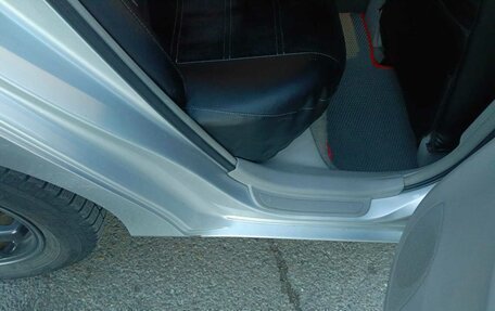 Toyota Corolla, 2010 год, 830 000 рублей, 8 фотография