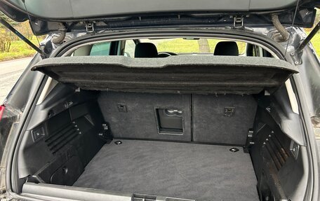 Peugeot 3008 I рестайлинг, 2011 год, 585 000 рублей, 11 фотография