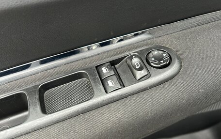 Peugeot 3008 I рестайлинг, 2011 год, 585 000 рублей, 12 фотография