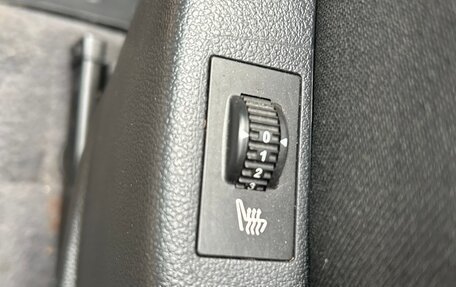 Peugeot 3008 I рестайлинг, 2011 год, 585 000 рублей, 18 фотография