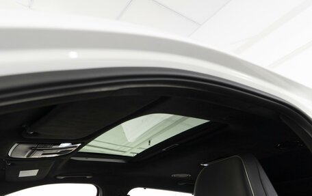 Hyundai Palisade I, 2022 год, 5 898 963 рублей, 16 фотография