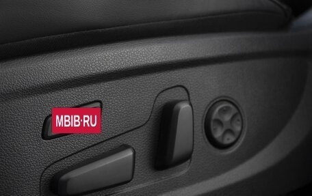 Hyundai Palisade I, 2022 год, 5 898 963 рублей, 23 фотография