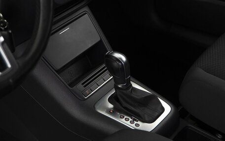 Volkswagen Golf Plus II, 2013 год, 774 077 рублей, 12 фотография