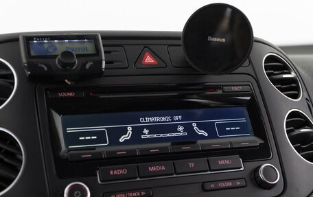 Volkswagen Golf Plus II, 2013 год, 774 077 рублей, 16 фотография