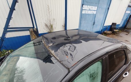 Ford Focus II рестайлинг, 2007 год, 92 000 рублей, 9 фотография