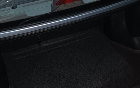 Hyundai Accent II, 2008 год, 590 000 рублей, 8 фотография