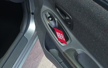 Hyundai Accent II, 2008 год, 590 000 рублей, 15 фотография