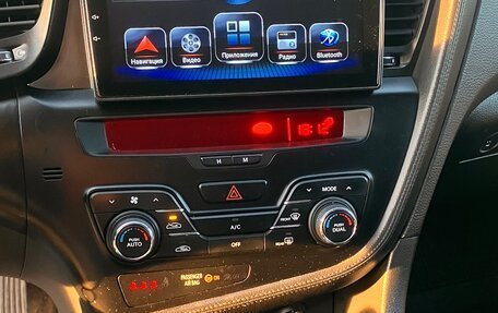 KIA Optima III, 2012 год, 1 300 000 рублей, 31 фотография