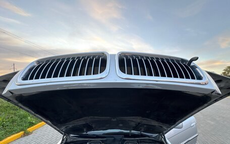 BMW 7 серия, 2000 год, 1 100 000 рублей, 2 фотография