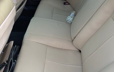 BMW 7 серия, 2000 год, 1 100 000 рублей, 9 фотография