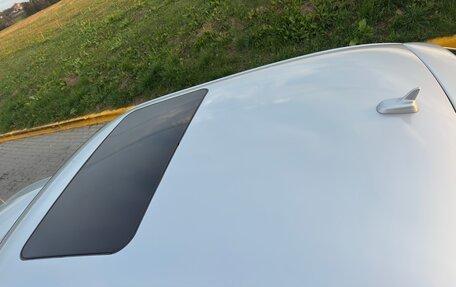 BMW 7 серия, 2000 год, 1 100 000 рублей, 12 фотография