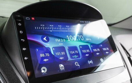 Hyundai ix35 I рестайлинг, 2014 год, 1 299 000 рублей, 16 фотография