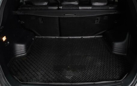 Hyundai ix35 I рестайлинг, 2014 год, 1 299 000 рублей, 19 фотография