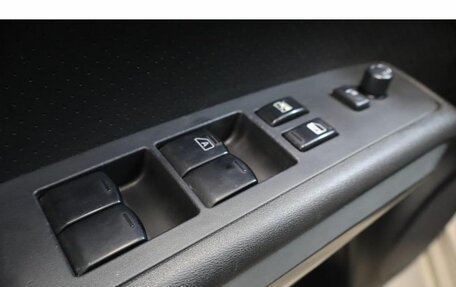 Nissan X-Trail, 2007 год, 949 000 рублей, 15 фотография