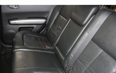 Nissan X-Trail, 2007 год, 949 000 рублей, 7 фотография