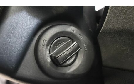 Nissan X-Trail, 2007 год, 949 000 рублей, 19 фотография