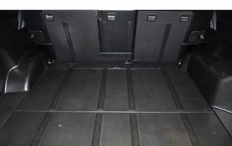 Nissan X-Trail, 2007 год, 949 000 рублей, 20 фотография