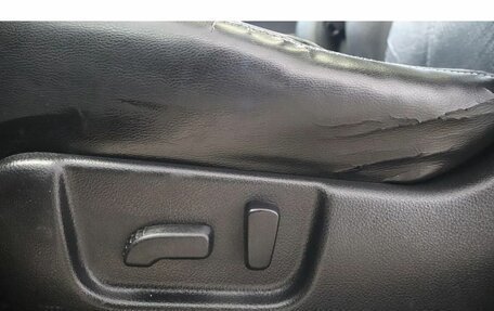 Nissan X-Trail, 2007 год, 949 000 рублей, 16 фотография