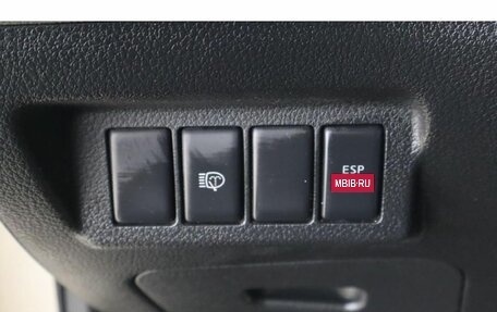 Nissan X-Trail, 2007 год, 949 000 рублей, 18 фотография