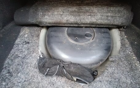 Datsun on-DO I рестайлинг, 2014 год, 250 000 рублей, 1 фотография