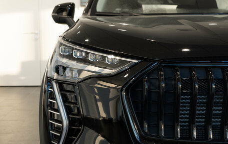 Haval Jolion, 2025 год, 2 449 000 рублей, 3 фотография