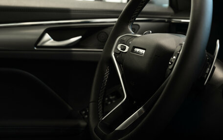 Haval Jolion, 2025 год, 2 449 000 рублей, 15 фотография