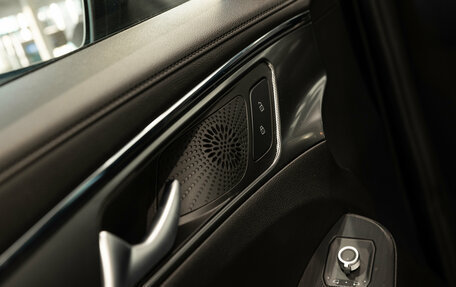 Haval Jolion, 2025 год, 2 449 000 рублей, 20 фотография