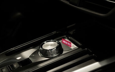 Haval Jolion, 2025 год, 2 449 000 рублей, 13 фотография