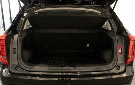 Haval Jolion, 2025 год, 2 449 000 рублей, 8 фотография