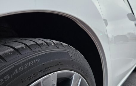 Mazda 6, 2021 год, 2 700 000 рублей, 10 фотография