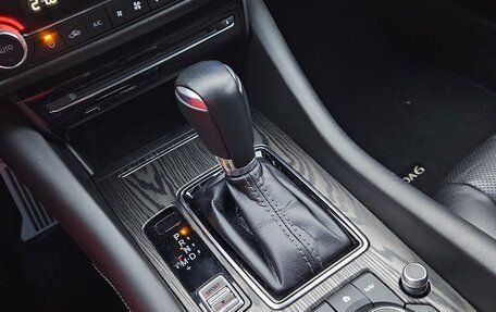 Mazda 6, 2021 год, 2 700 000 рублей, 18 фотография