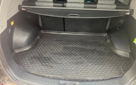 KIA Sportage III, 2013 год, 1 250 000 рублей, 11 фотография