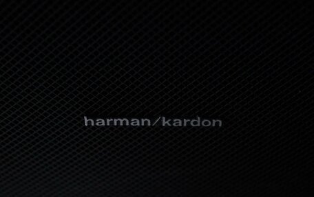 Mercedes-Benz G-Класс AMG, 2016 год, 6 030 000 рублей, 20 фотография