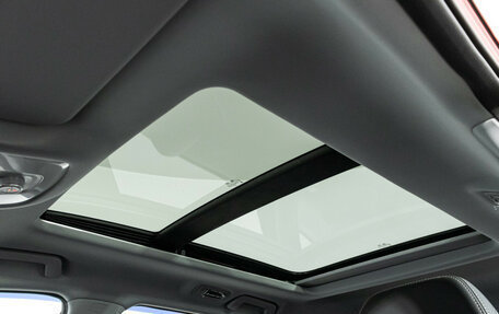 Chery Tiggo 8 I, 2022 год, 1 869 898 рублей, 15 фотография