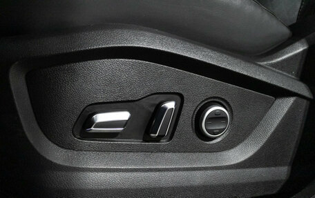 Chery Tiggo 8 I, 2022 год, 1 869 898 рублей, 16 фотография