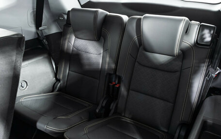 Chery Tiggo 8 I, 2022 год, 1 869 898 рублей, 21 фотография