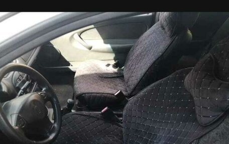 Land Rover 200, 1998 год, 156 000 рублей, 4 фотография