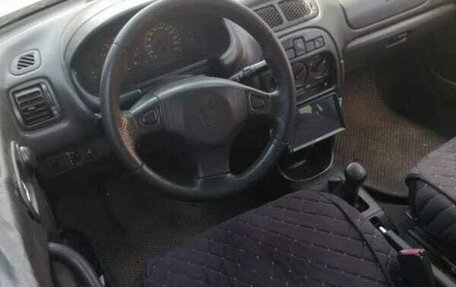 Land Rover 200, 1998 год, 156 000 рублей, 3 фотография