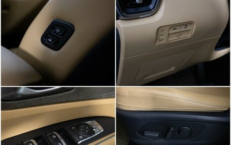 KIA Sorento IV, 2020 год, 3 679 000 рублей, 17 фотография