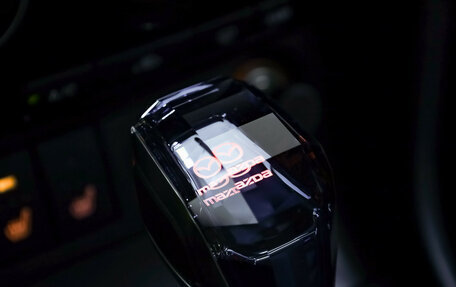 Mazda 3, 2008 год, 649 000 рублей, 19 фотография