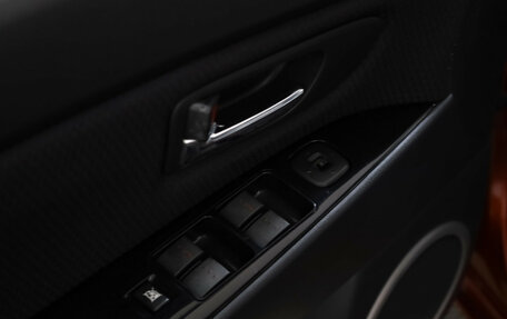 Mazda 3, 2008 год, 649 000 рублей, 13 фотография