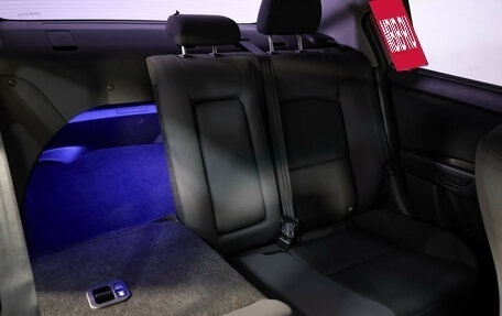 Mazda 3, 2008 год, 649 000 рублей, 23 фотография