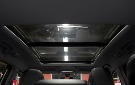 Chery Tiggo 7 Pro, 2021 год, 1 698 000 рублей, 18 фотография
