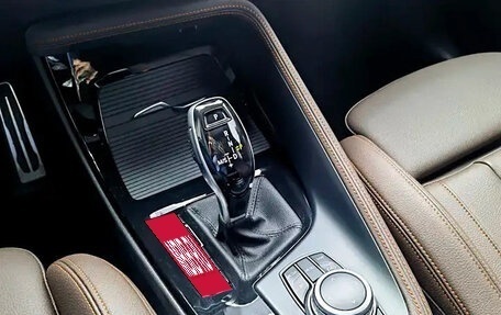 BMW X2, 2021 год, 2 177 155 рублей, 12 фотография